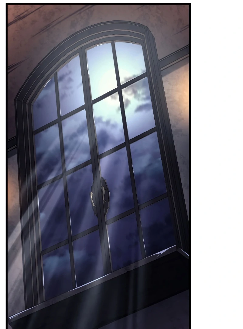Revenge of the Iron-Blooded Sword Hound, Chapter 9 image 23